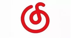 网易云音乐如何设置唱片收藏架?网易云音乐设置唱片收藏架教程