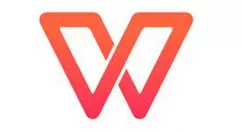 wps扇形目录设计方法