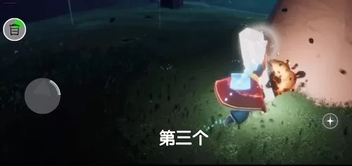 光遇书架寻物游戏怎么做?光遇书架寻物游戏任务完成方法