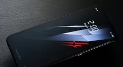 红魔6触感在哪关闭?红魔6关闭触感的教程