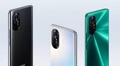 荣耀v40轻奢版智慧语音怎样唤醒?荣耀v40轻奢版智慧语音唤醒步骤