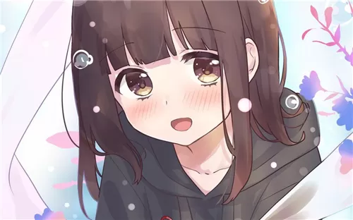 胡桃日记怎么聊天?胡桃日记和胡桃聊天方法介绍