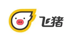 飞猪旅行改签机票?飞猪旅行改签机票教程