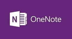 onenote笔记保存为pdf格式?onenote笔记保存为pdf格式方法