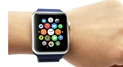 iwatch如何修改运动目标?iwatch修改运动目标的方法
