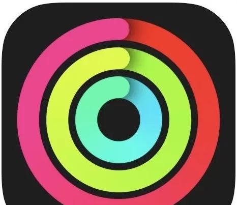 iwatch如何修改运动目标?iwatch修改运动目标的方法