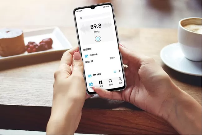荣耀畅玩20有什么颜色?荣耀畅玩20全部颜色介绍