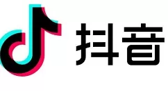 抖音喜欢怎么设置为私密?抖音喜欢作品设私密的方法