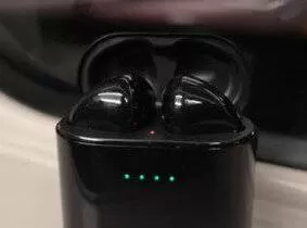 华为freebudspro怎么恢复出厂设置?华为freebudspro设置恢复出厂方法