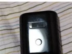华为freebudspro怎么恢复出厂设置?华为freebudspro设置恢复出厂方法