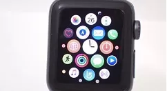 applewatch怎么监控睡眠?applewatch监控睡眠的方法