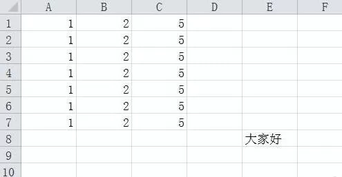 Matlab读取excel文件里数据的操作方法
