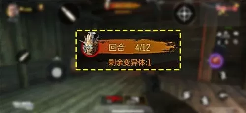 使命召唤手游树妖怎么召唤?使命召唤手游树妖召唤方法及打法