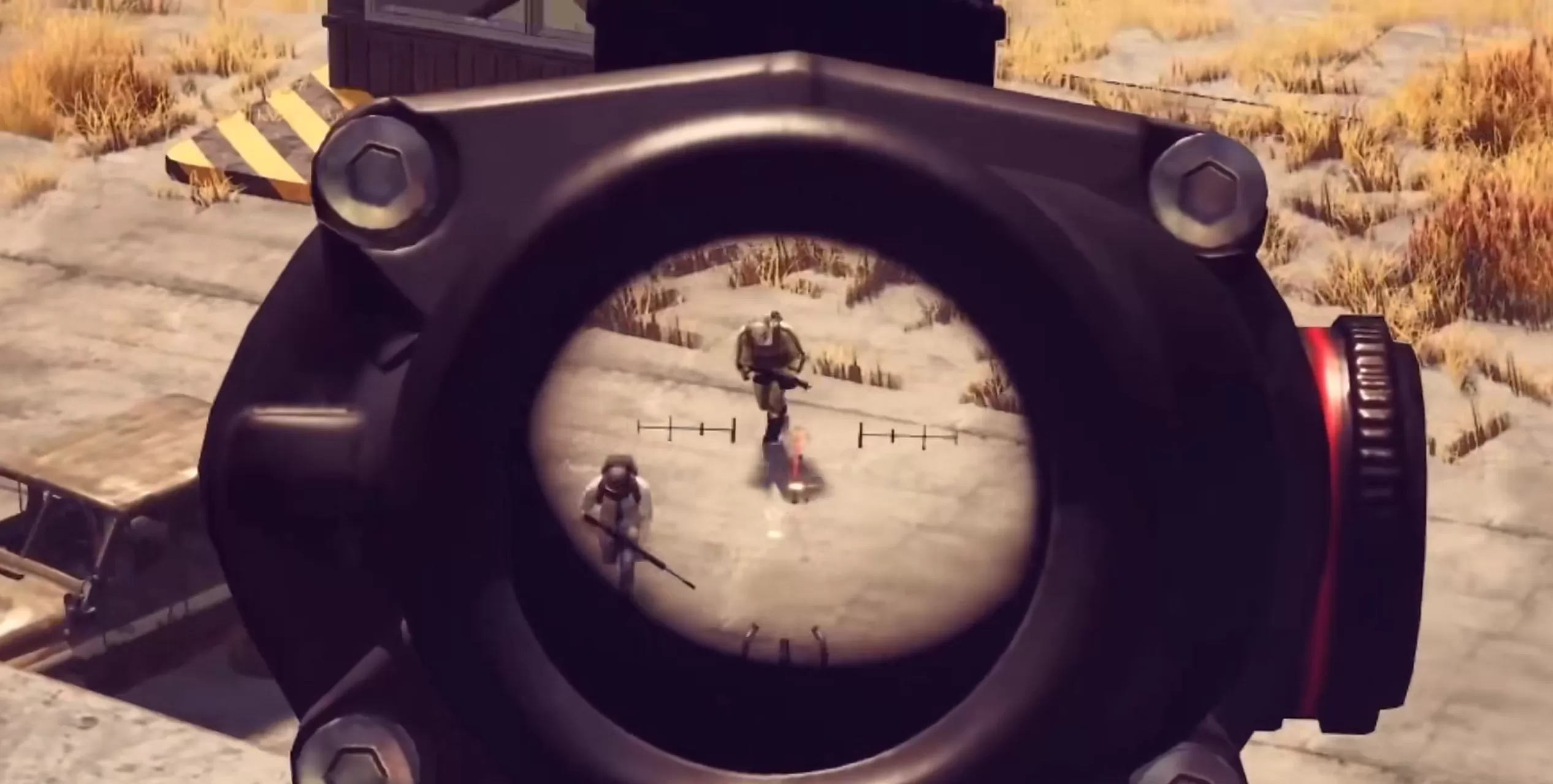 pubgnewstate账号怎么注册?pubgnewstate账号注册方法