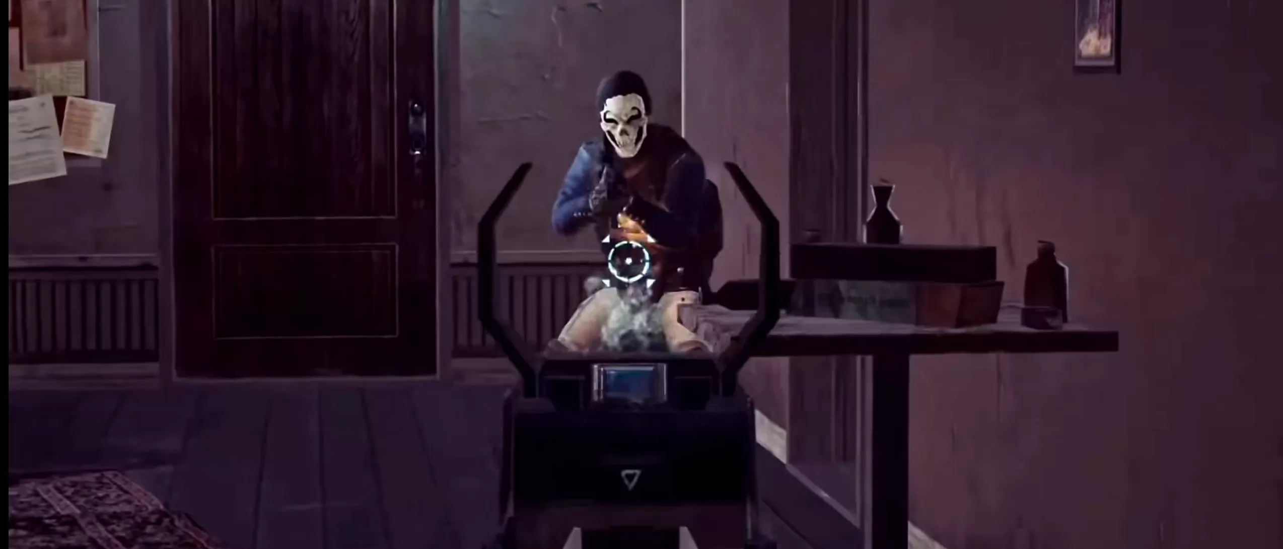 pubgnewstate账号怎么注册?pubgnewstate账号注册方法