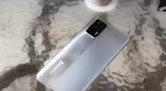 真我gtneo双系统怎么开?真我gtneo打开双系统的方法
