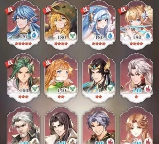 斗罗大陆武魂觉醒深海乐章5-5怎么过?斗罗大陆:武魂觉醒深海乐章5-5通关方法