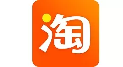 菜鸟驿站免费送货上门怎么操作?淘宝开启快递免费送货上门方法