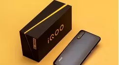 iqoo7手机怎样设置语言?iqoo7手机设置语言的方法