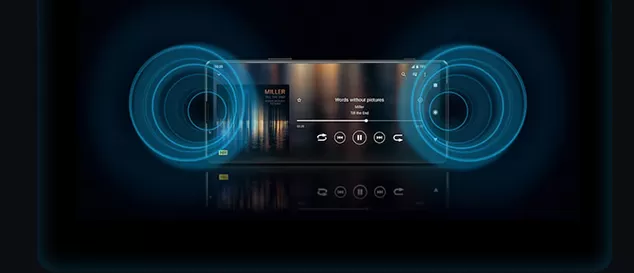 索尼xperia1iii配置参数有哪些?索尼xperia1iii配置参数介绍