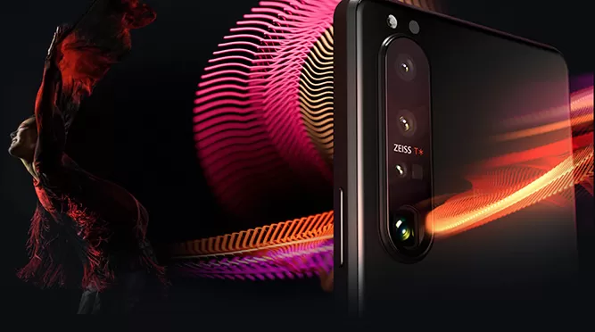 索尼xperia1iii配置参数有哪些?索尼xperia1iii配置参数介绍