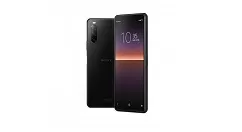 索尼xperia1iii配置参数有哪些?索尼xperia1iii配置参数介绍