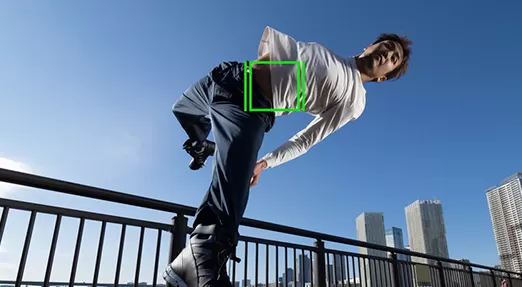 索尼xperia1iii配置参数有哪些?索尼xperia1iii配置参数介绍