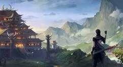 妄想山海百年宠物哪个最强？妄想山海最强百年宠物介绍