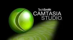 Camtasia Studio保存为mp4格式的视频的详细教程