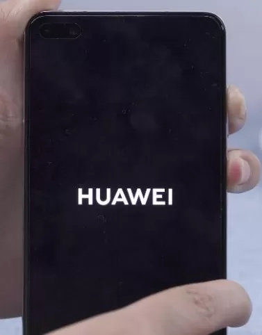 手机密码忘了怎么开锁?安卓手机忘记密码进行开锁的方法