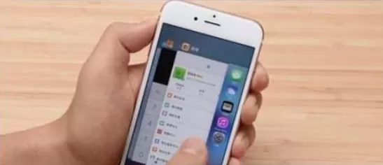 手机屏幕失灵怎么办?手机屏幕失灵应对办法