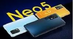 iqooneo5怎么设置保密柜?iqooneo5设置保密柜的方法