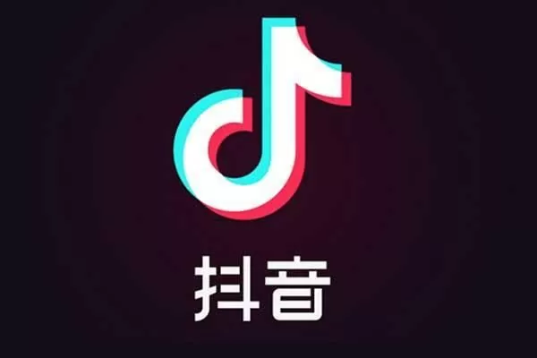 抖音一起看怎么设置私密?抖音一起看视频私密房间设置方法