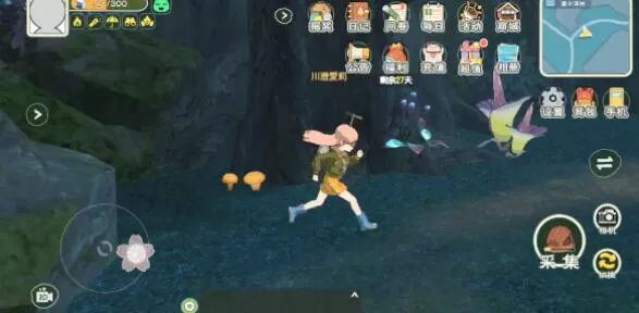 小森生活衣服怎么得?小森生活衣服获得方法介绍