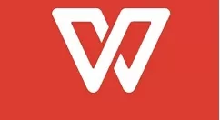 wps绘制金钱图标的详细教程