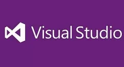 Visual Studio为网页插入全屏显示的背景图片的教程步骤