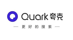 夸克浏览器怎样开启云端加速 夸克浏览器云端加速开启方法
