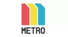 Metro大都会如何激活同行票副码?Metro大都会激活同行票副码的方法