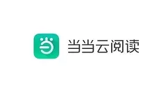 当当云阅读怎么设置上下滑动?当当云阅读设置上下滑动的教程