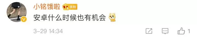 微信自定义表情包最多多少个 微信自定义表情包上限个数相关内容分享