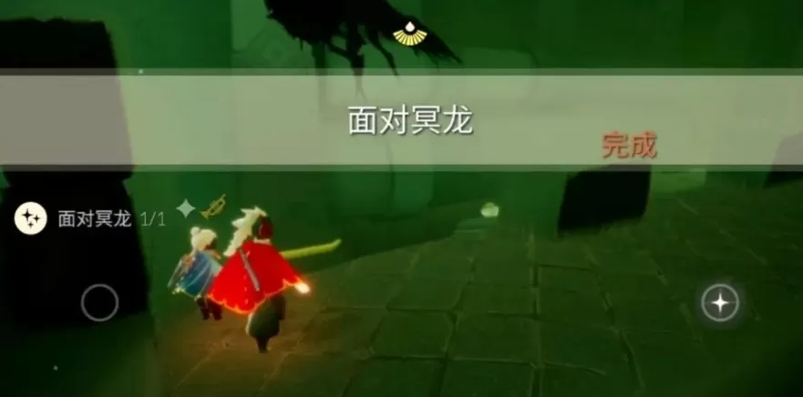 光遇3.12任务是什么 光遇国服3.12任务与季节蜡烛位置分享