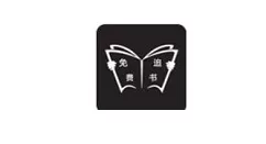 免费追书怎么听小说?免费追书设置听小说的方法