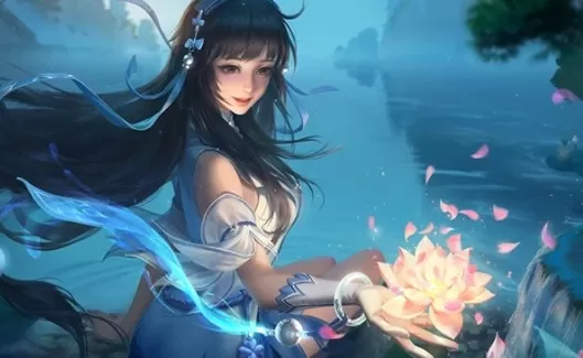 王者荣耀213121是什么意思?王者荣耀213121如何操作