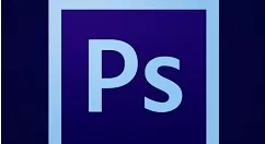 photoshop打造钻石奖牌图标的操作方法