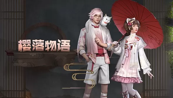 明日之后3月11日更新哪些?明日之后大世界玩法雪球推推乐上线