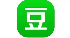 豆瓣阅读怎么听书?豆瓣阅读打开听书的方法