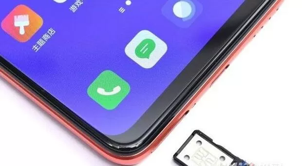 realmev15怎么连接耳机 realmev15连接耳机的相关讲解