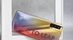 realmev15怎么连接耳机 realmev15连接耳机的相关讲解