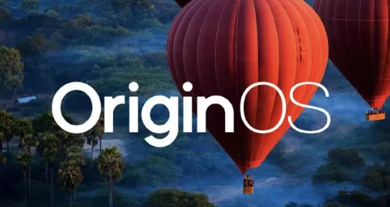 iqoo5怎么升级originos iqoo5升级originos的简单步骤