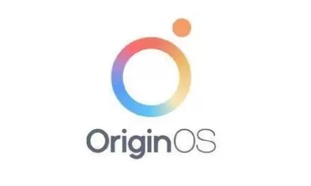 iqoo5怎么升级originos iqoo5升级originos的简单步骤